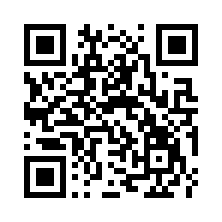 QR Code for 1ttK7ZPEtQA6DXeCSTG14jsiF5GYUJkDk