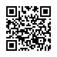 QR Code for 1ttL9Py5h7uCD4WfKcvjErAuoJemNBMGD