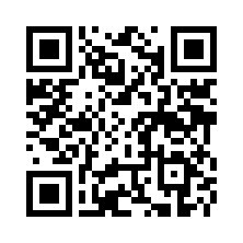 QR Code for 1ttMvbukibuXGvFa6K37C31p5RYKgj9RN
