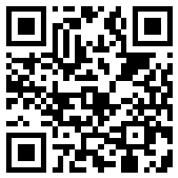 QR Code for 1ttNobQxQLwFpmiCkHHedUQDPFnACP62y