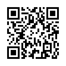 QR Code for 1ttP2a8CW6D4YicYQLsVcqGcRagBaS6jb