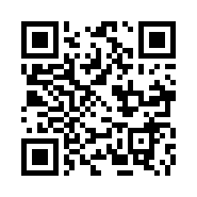 QR Code for 1ttR2hKK5hVA2sdTCNJ75B8sV5eWwc8AQ