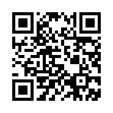QR Code for 1ttR3Tq3Sv1txJebmhgie47v3nR5WWUtg