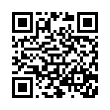 QR Code for 1ttR56SQBx3i7WjLF4HGCFa6aNne2X3md
