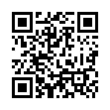 QR Code for 1ttSkVWn5NMp2HfT6eXMGSaoGcuudJSAj