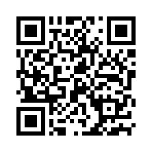 QR Code for 1ttVABCZJGz5GFbXpAwFSNhgjiBhRiQ1s