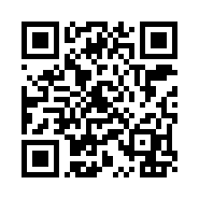 QR Code for 1ttW2jES4ZkMqDE3BCMPssjoxCk8tmp8B