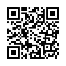 QR Code for 1ttYnVdreWTTJfQbLRqw148RtmBQ6XiTe