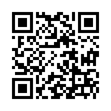 QR Code for 1ttZdPA3mFeeVXchYkw2jfUpmSXpzmWUb