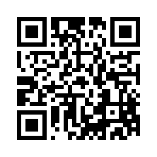QR Code for 1ttdQuaC5agwNrysH2ZFevBvcXucjBBmC