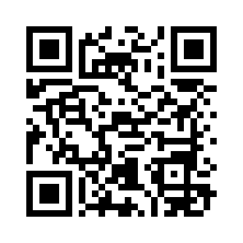 QR Code for 1ttfYwV91FoZRqgnViY4dCW1ScgEed5S7