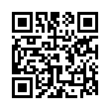 QR Code for 1ttgA1YtkEi8K6e8oGKUbNNnnDzVV2ZfG