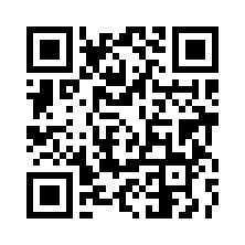 QR Code for 1ttgrcKHh2gydMsQmdYudXye8drwxqBH1
