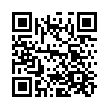QR Code for 1tthJJgdxXvyFJ39Gy5n7JuCSRzf659Bo