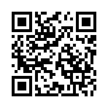 QR Code for 1tthpcamtbicsjKsCeMyGG7N3qFnCNd36