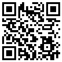 QR Code for 1ttiAhMMPufFVeKciubRzu92FFWQDeXmB