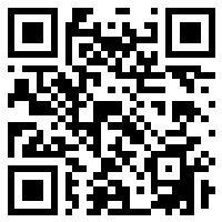 QR Code for 1ttiGCKUSVMhDAskb2HFnvUnhfkvE7Bpv