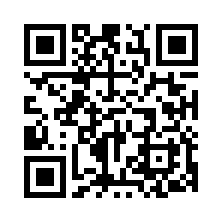 QR Code for 1ttiV5Nth31uRK4W1RQtE91ffySQ3DLvd