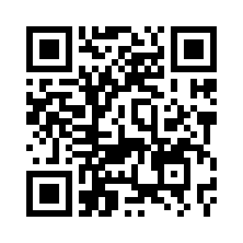 QR Code for 1ttoS72cAFVQMZPQzkMUF8ZeyUFFaSndK