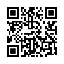 QR Code for 1ttqadnhmkNetDAsvL4sL7TakBCysEf6i
