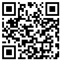 QR Code for 1ttrM8m8Pv4DAbdr9PEo1E6gnwP2j4QL7