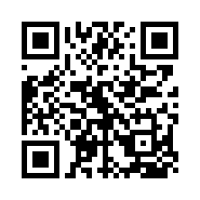 QR Code for 1ttrt3CVuazJMj8oXsBgtSgovikivbsfb