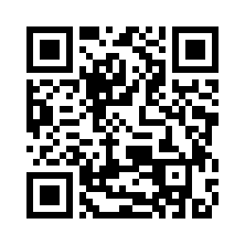 QR Code for 1tttuCjJSb18p8xV15qP3PAtGgCtGXhGQ