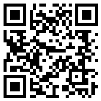 QR Code for 1ttuw84QcaGa1GR1eC8qs6F9qsh5APKgk