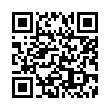 QR Code for 1ttwHT1to3MLNEGrPfEBGt7D7Y1Snm6JS
