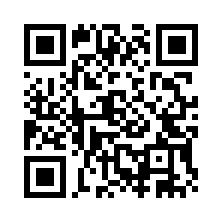 QR Code for 1ttyJD24aMW9pPF3WQvRbKLoa99iNHBqA