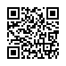 QR Code for 1tu1B2NskeoUtLdTRAVV2kTTUpvc9DejN