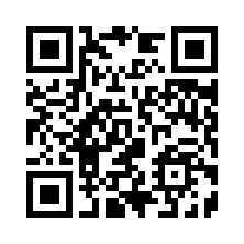 QR Code for 1tu2kzPxaygsR6BGG4VkYhsVGnXPLbshM