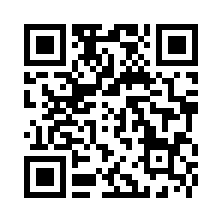 QR Code for 1tu2sgDGc2GKAU3ffkjZvPL2h5t3FYG44