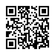QR Code for 1tu77NAcmoUWGkBsXZEeiu3WCpNUBfZca