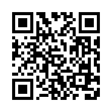 QR Code for 1tu9HiKpCVtx2YexgJ6F4mZnPrwFauPkt
