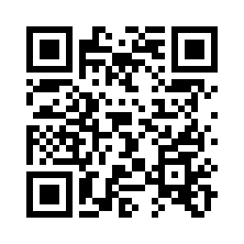 QR Code for 1tu9QnKdxVR2gd95fU2v2nf7UruxuF2yB