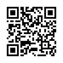 QR Code for 1tu9kVSrGWjLQaF7MkXf9JiMLjaRaqtRL