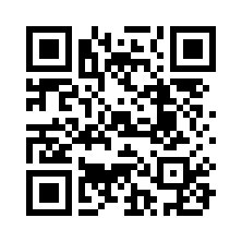 QR Code for 1tuG9bKf7zz2Bj9XDBoWrKMsCs5cHwxL4
