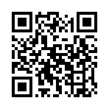 QR Code for 1tuHiqJq1AXUpid2J63nALygL3jF4AvUq