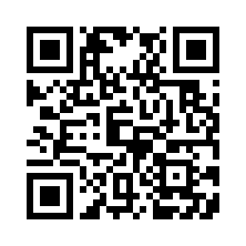 QR Code for 1tuKNpzqWWo8NR3q56csCU3ybkLABUmRs