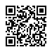 QR Code for 1tuLPmULPLEujumBgtdSQrqv2VN1bAkxo