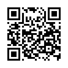 QR Code for 1tuMPkRo9QnSMp4ZSMWiT5dvTLhN2Nc4C