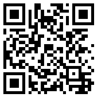 QR Code for 1tuSCBCwth42H8YaBJTSAFJd2RBpbMknf