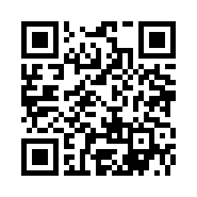 QR Code for 1tuUrEZ37evHHdbZij2X9CxgtsKdjMuFQ