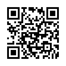 QR Code for 1tuV5d4Um7GaYxLpb4FpE7StEipUBubTp