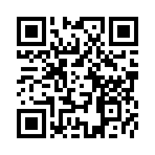 QR Code for 1tuVSjpdbPfuMBBf8skH6vkF1vv2LVmAJ