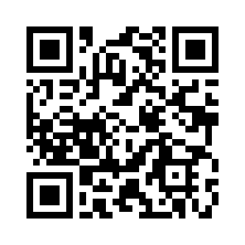 QR Code for 1tuVvgCXCtQTYiAMNqCzoPt4cv27FArLe
