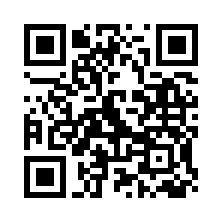 QR Code for 1tuYNdbvqiwmjpuPTVKCkr4vT3XoooAbv