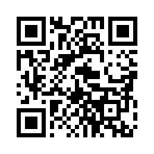 QR Code for 1tuZzJyNQUTi7859pXbVfoPpwVa4v1Cfp