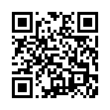 QR Code for 1tudFyaQPftCuZwXLsF2cs2Z6NSPiAnvc